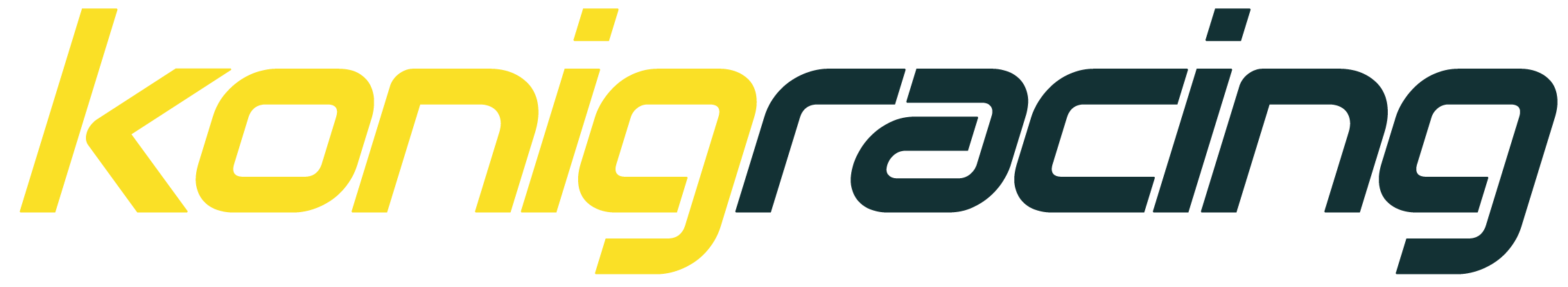 Konig Racing